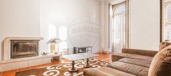 4 Schlafzimmer Doppelhaus in Guimaraes, Portugal, Nr. 11829 10