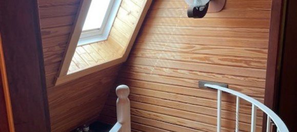 4 rooms House in Schleswig-Flensburg, Germany No. 319426 6