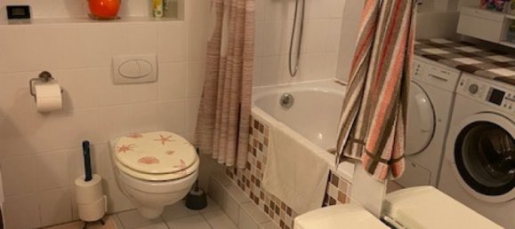 4 rooms House in Schleswig-Flensburg, Germany No. 319426 5