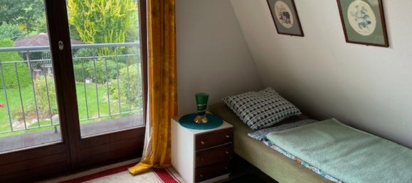 4 rooms House in Schleswig-Flensburg, Germany No. 319426 7