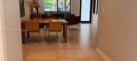 2 dormitorios villa en alquiler en Miami, Miami-Dade, Florida, USA № 614947 23