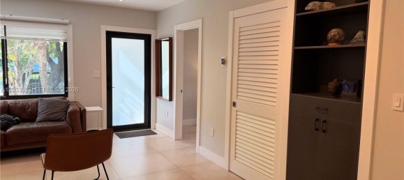 2 dormitorios villa en alquiler en Miami, Miami-Dade, Florida, USA № 614947 28