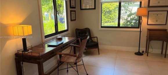 2 dormitorios villa en alquiler en Miami, Miami-Dade, Florida, USA № 614947 20