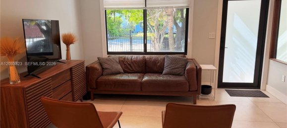 2 dormitorios villa en alquiler en Miami, Miami-Dade, Florida, USA № 614947 29