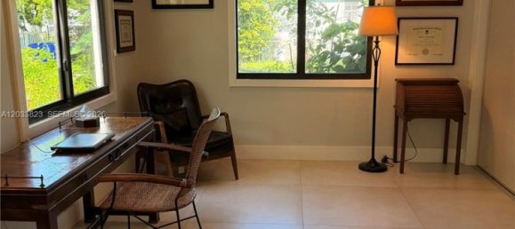 2 dormitorios villa en alquiler en Miami, Miami-Dade, Florida, USA № 614947 19