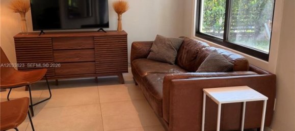 2 dormitorios villa en alquiler en Miami, Miami-Dade, Florida, USA № 614947 25