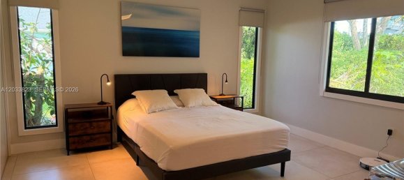 2 dormitorios villa en alquiler en Miami, Miami-Dade, Florida, USA № 614947 15