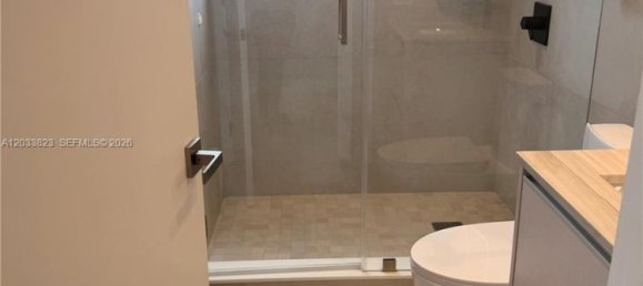 2 dormitorios villa en alquiler en Miami, Miami-Dade, Florida, USA № 614947 18