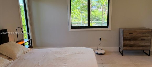 2 dormitorios villa en alquiler en Miami, Miami-Dade, Florida, USA № 614947 13