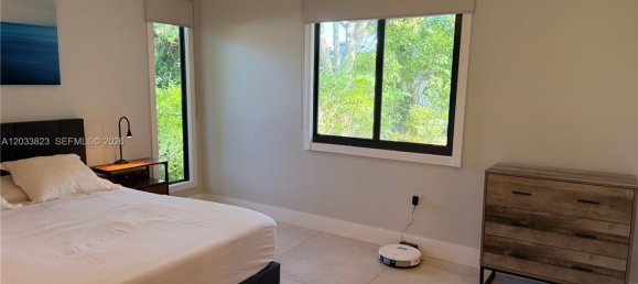 2 dormitorios villa en alquiler en Miami, Miami-Dade, Florida, USA № 614947 14