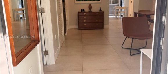 2 dormitorios villa en alquiler en Miami, Miami-Dade, Florida, USA № 614947 30