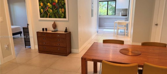 2 dormitorios villa en alquiler en Miami, Miami-Dade, Florida, USA № 614947 24