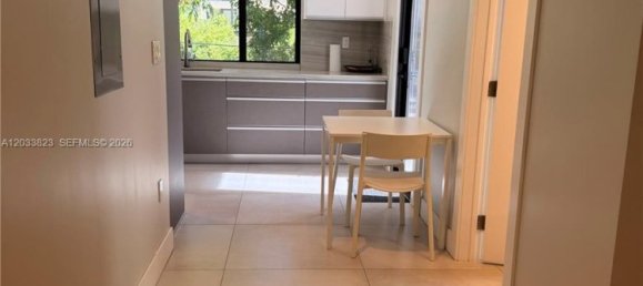 2 dormitorios villa en alquiler en Miami, Miami-Dade, Florida, USA № 614947 22