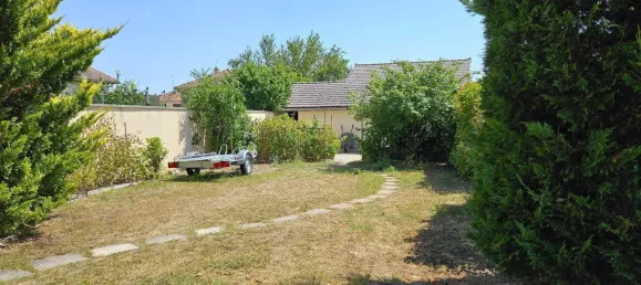 8 chambres Maison à Vitry-en-Perthois, France No. 354802 18