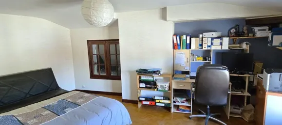 8 chambres Maison à Vitry-en-Perthois, France No. 354802 10