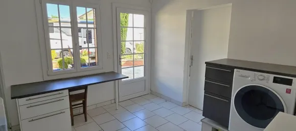 8 chambres Maison à Vitry-en-Perthois, France No. 354802 8