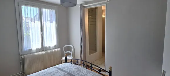 8 chambres Maison à Vitry-en-Perthois, France No. 354802 7