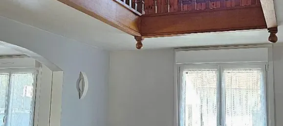 8 chambres Maison à Vitry-en-Perthois, France No. 354802 16