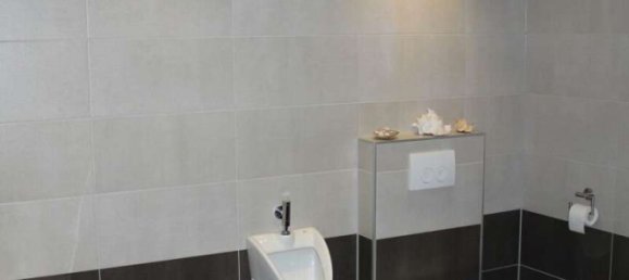 Edifício T9 em Aschaffenburg, Germany N.º 212579 12