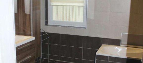 Edifício T9 em Aschaffenburg, Germany N.º 212579 11