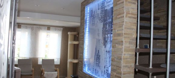 Edifício T9 em Aschaffenburg, Germany N.º 212579 15