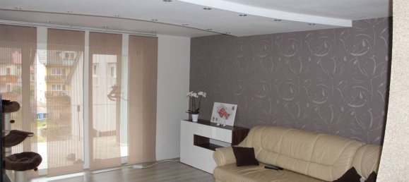 Edifício T9 em Aschaffenburg, Germany N.º 212579 8