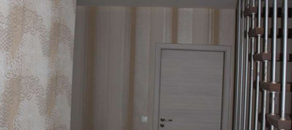 Edifício T9 em Aschaffenburg, Germany N.º 212579 16