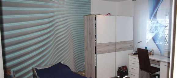 Edifício T9 em Aschaffenburg, Germany N.º 212579 10