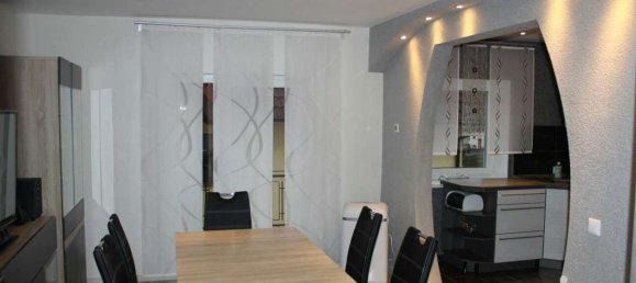 Edifício T9 em Aschaffenburg, Germany N.º 212579 5