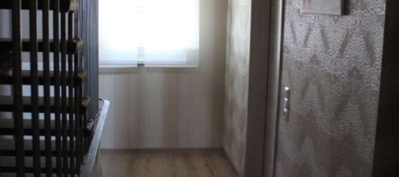 Edifício T9 em Aschaffenburg, Germany N.º 212579 14