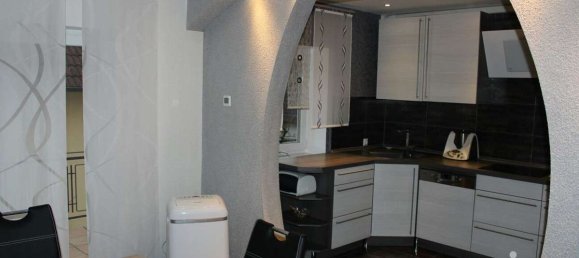 Edifício T9 em Aschaffenburg, Germany N.º 212579 6