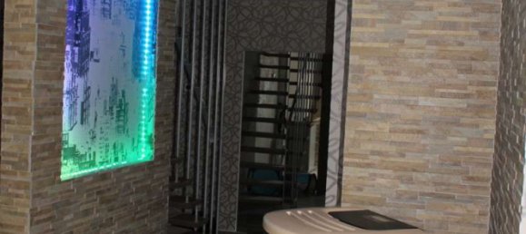 Edifício T9 em Aschaffenburg, Germany N.º 212579 17