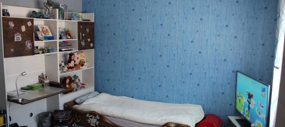 Edifício T9 em Aschaffenburg, Germany N.º 212579 9