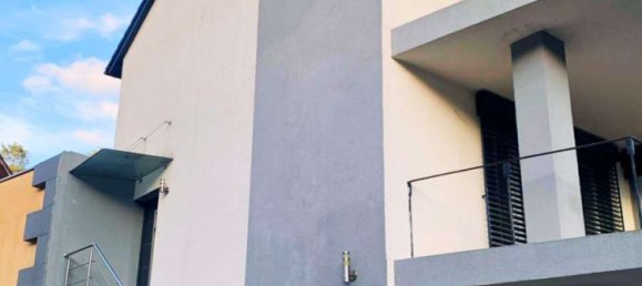 Edifício T9 em Aschaffenburg, Germany N.º 212579 20