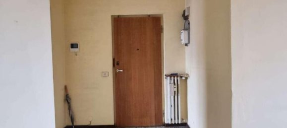 3-Zimmer Wohnung in Varese, Italy, Nr. 3081 8