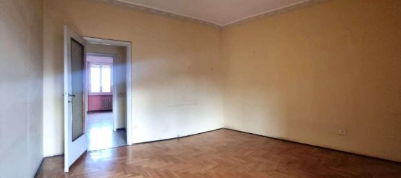 3-Zimmer Wohnung in Varese, Italy, Nr. 3081 22