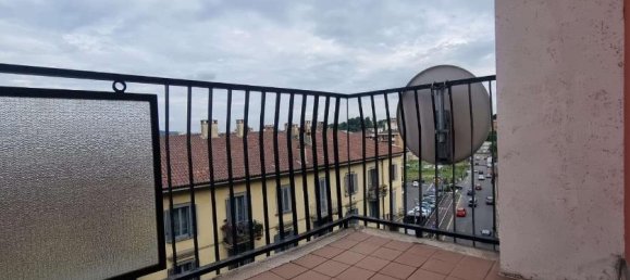 3-Zimmer Wohnung in Varese, Italy, Nr. 3081 7