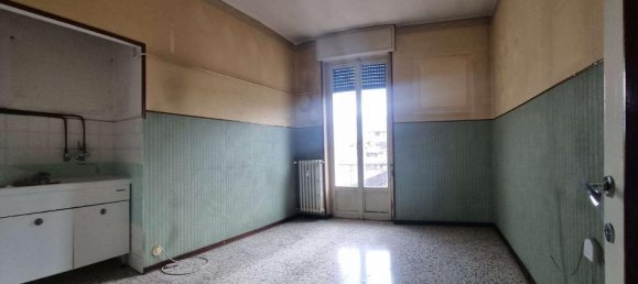 3-Zimmer Wohnung in Varese, Italy, Nr. 3081 16