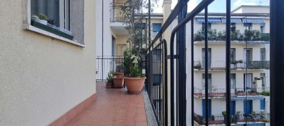 3-Zimmer Wohnung in Varese, Italy, Nr. 3081 19