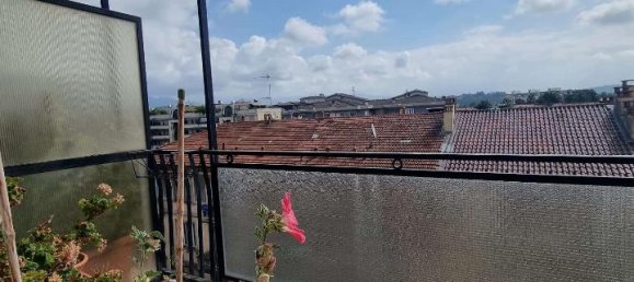 3-Zimmer Wohnung in Varese, Italy, Nr. 3081 9