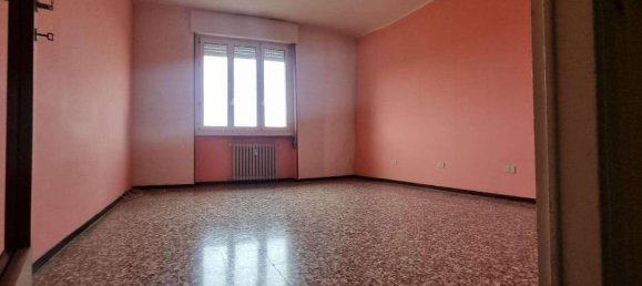 3-Zimmer Wohnung in Varese, Italy, Nr. 3081 23