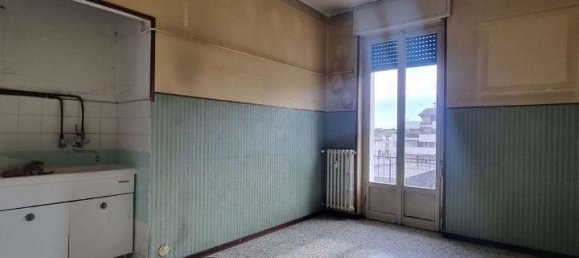 3-Zimmer Wohnung in Varese, Italy, Nr. 3081 15