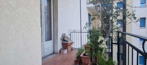 3-Zimmer Wohnung in Varese, Italy, Nr. 3081 20