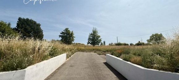 904m² Land in Hautes-Alpes, France No. 302880 2