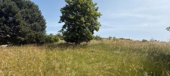 904m² Land in Hautes-Alpes, France No. 302880 6