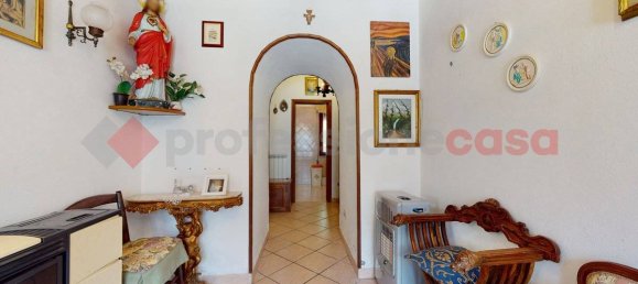 2 Schlafzimmer Wohnung in Minucciano, Italy, Nr. 234538 9