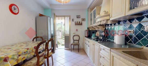 2 Schlafzimmer Wohnung in Minucciano, Italy, Nr. 234538 16