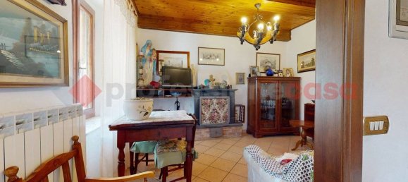 2 Schlafzimmer Wohnung in Minucciano, Italy, Nr. 234538 3