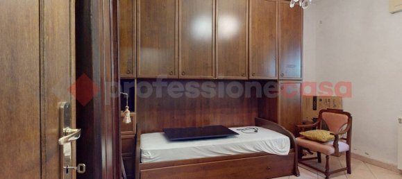 2 Schlafzimmer Wohnung in Minucciano, Italy, Nr. 234538 18