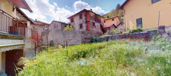 2 Schlafzimmer Wohnung in Minucciano, Italy, Nr. 234538 23